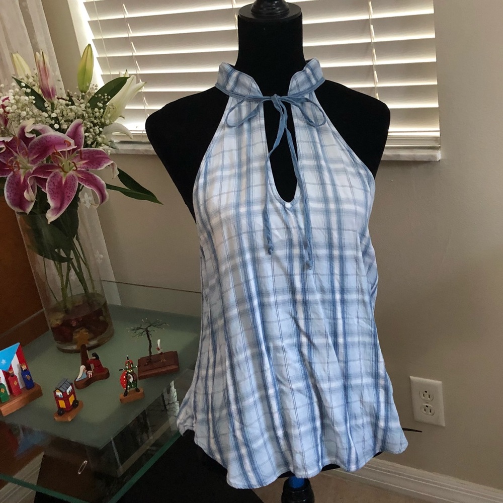 Shirt Dress